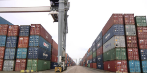 No plans to retrench workers over acquisition by MSC-TICT