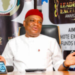 Orji Kalu
