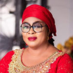 stella Oduah