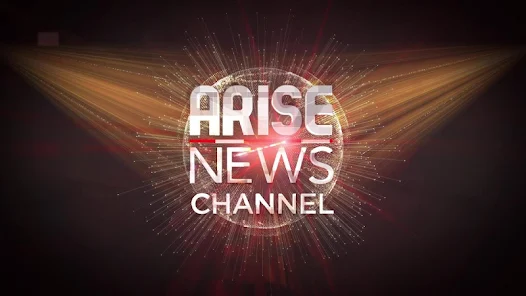 NBC hammer falls on Arise TV for violating broadcasting code