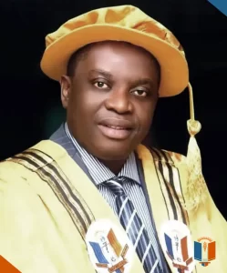 vice_chancellor