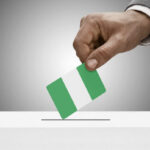 voting