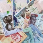 Naira redesign: No going back – Buhari