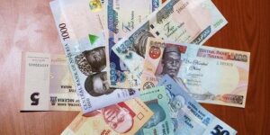 Naira redesign: No going back – Buhari