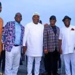 wike-ortom-makinde-ikpeazu