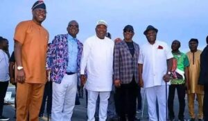 wike-ortom-makinde-ikpeazu