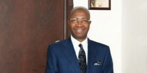 wole-olanipekun-1140×570