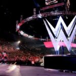 wwe-logo-696×392