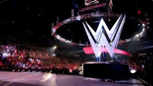wwe-logo-696×392