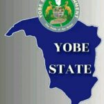 yobe-state-6