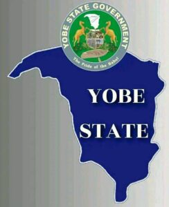yobe-state-6