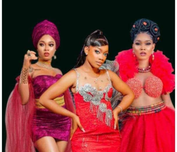 Imieti agency commences registration for models, ushers, escorts, others for big jobs