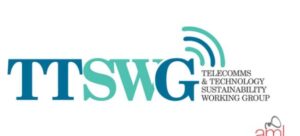 TTSWG releases publication on equitable access to assistive tech