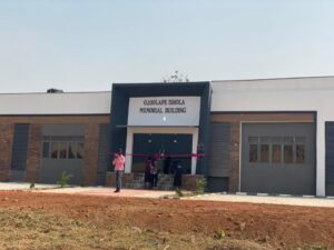 FG should let go of some tertiary institutions, says US-based Nigerian