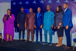 Skyewise Group holds summit for young, potential entrepreneurs