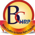 WHD: Coalition flays incessant cases of jungle justice in Benue, calls for protection of girls