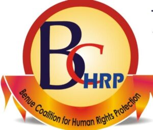 WHD: Coalition flays incessant cases of jungle justice in Benue, calls for protection of girls