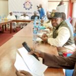 44th Kaduna international trade fair to hold before 2023 elections