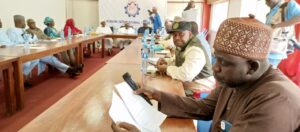 44th Kaduna international trade fair to hold before 2023 elections