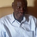 Sokoto: How suspects linked to my son murder offered me N600k to elude justice - Bereaved father