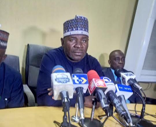 Taraba Assembly passes N173.2 billion 2023 Appropriation Bill into law