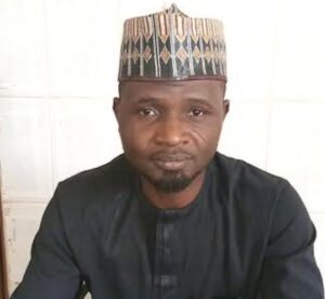 CSO urges EFCC, ICPC to probe findings of WikkiTimes on alleged corruption in multi-billion naira failed projects