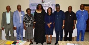 Labour ministry not about ASUU strike alone – FG