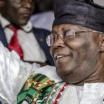 _124958545_atikuabubakar2