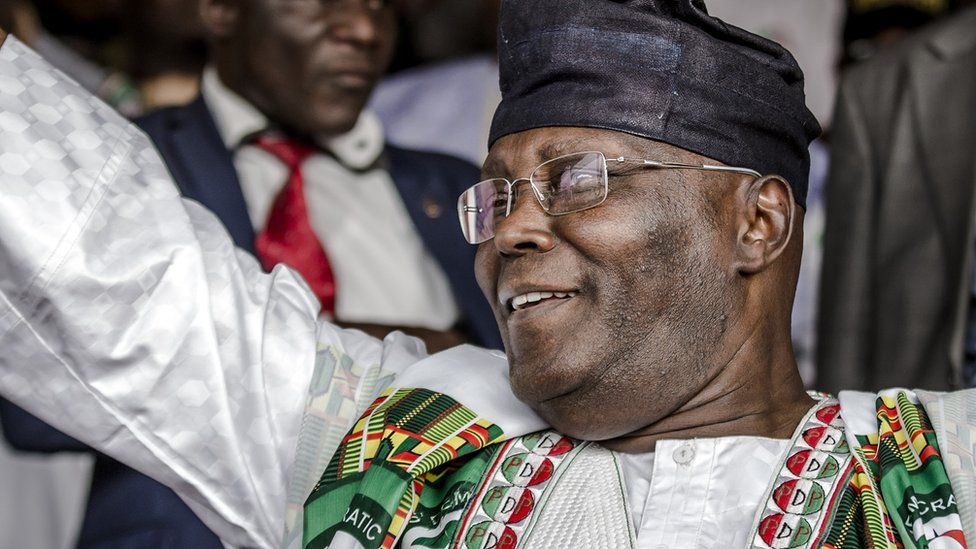 _124958545_atikuabubakar2