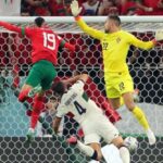 _127964673_youssefen-nesriputsmoroccoahead