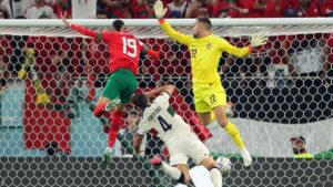 _127964673_youssefen-nesriputsmoroccoahead