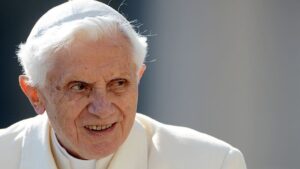 _128141633_benedict