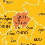 Ekiti disburses N102 million as car loan to 280 beneficiaries