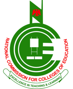 1618581832-42-national-commission-for-college-of-education-ncce