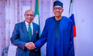 Governors, entrepreneurs hail CBN’s intervention programmes