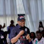 Peter Obi