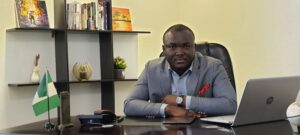 Wisdom Kwati
