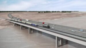 2nd Niger Bridge