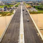 2nd-Niger-Bridge-opens-to-traffic-640×640