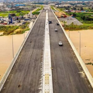 2nd-Niger-Bridge-opens-to-traffic-640×640