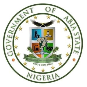 Religious crisis: Ikpeazu orders army, police to seal church in Aba