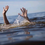 Delta 2023: 2 APC supporters die in boat mishap on their way back from riverine rally