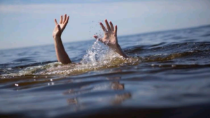 Delta 2023: 2 APC supporters die in boat mishap on their way back from riverine rally