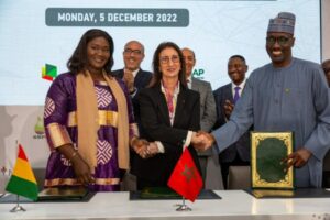 5-Nigeria-morocco-1-scaled