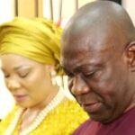Ekweremadu