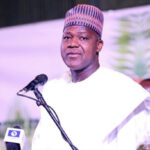 Yakubu Dogara