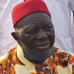 76978-2023-ohanaeze-restates-case-for-igbo-presidency