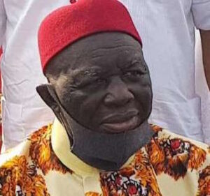 76978-2023-ohanaeze-restates-case-for-igbo-presidency
