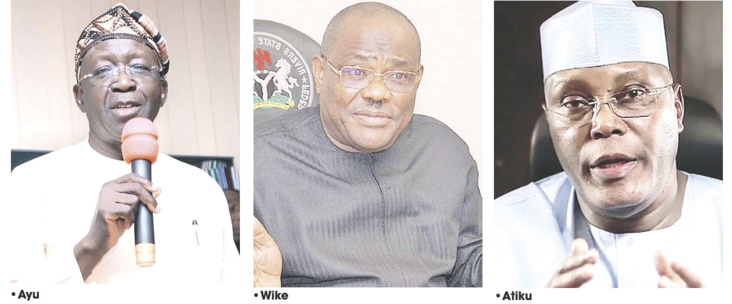 777