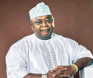 ADEBUTU-1
